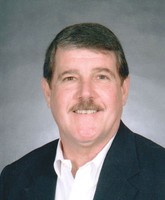 Bill Thomas