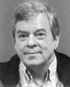 Daniel Bond