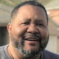 Edward Glenn Moultrie