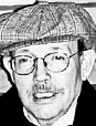 Freddie Balay