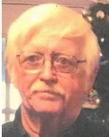 Jim Bob Herring