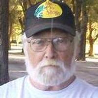 Jimmy Harper