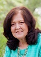 Karmen Hampton (Hill Gray)