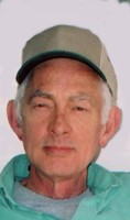 Larry Ray Nabors