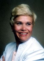 Teresa Mercer (Meil)
